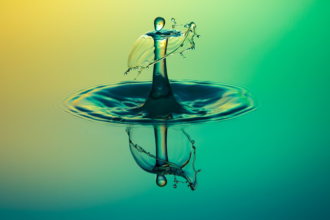 Glasbewassing particulieren Arnhem