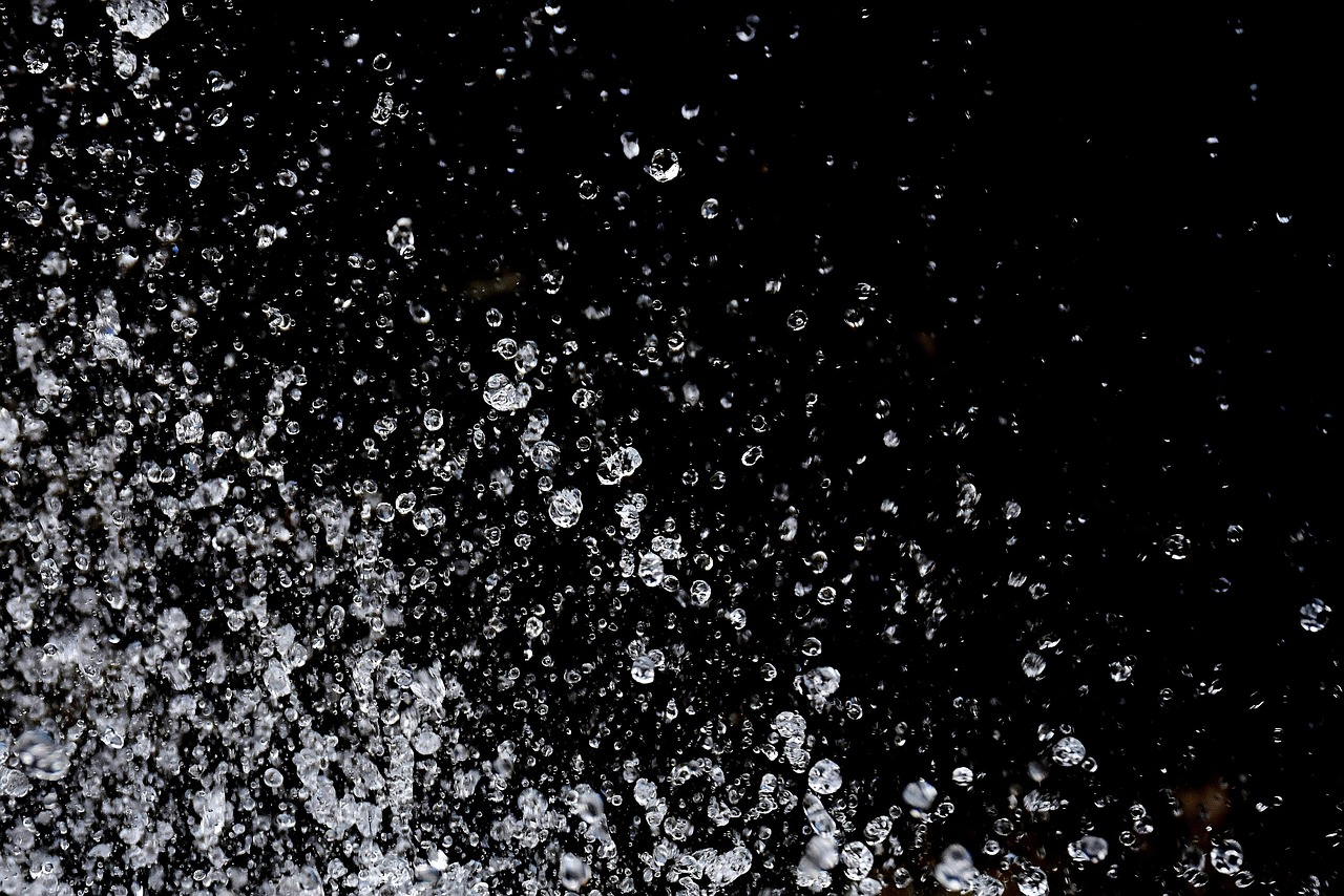 ramen laten wassen Arnhem